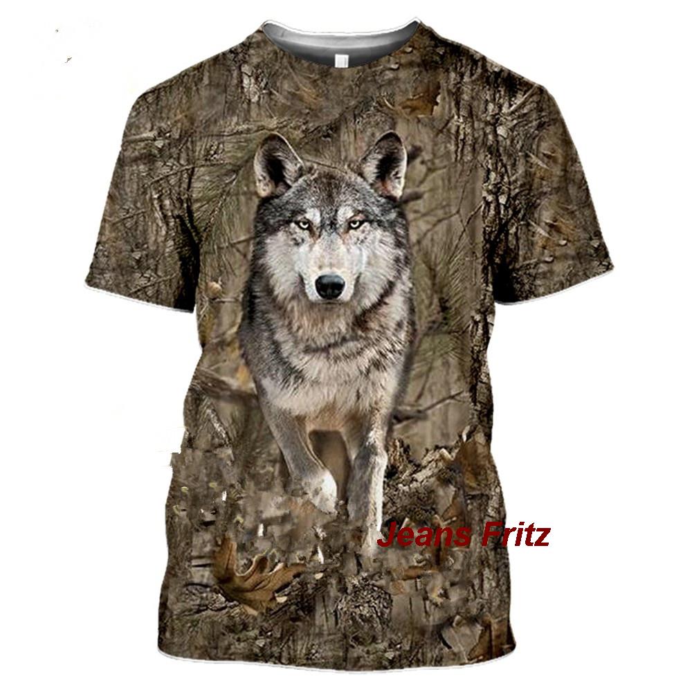 2023 Camouflage Jagd Tiere Wil – Wildman Hunting & Outdoor Polokwane Bewertung und Preis