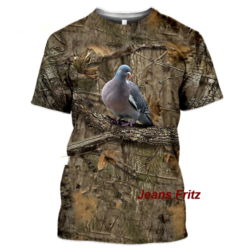 2023 Camouflage Jagd Tiere Wil – Wildman Hunting & Outdoor Polokwane Bewertung und Preis