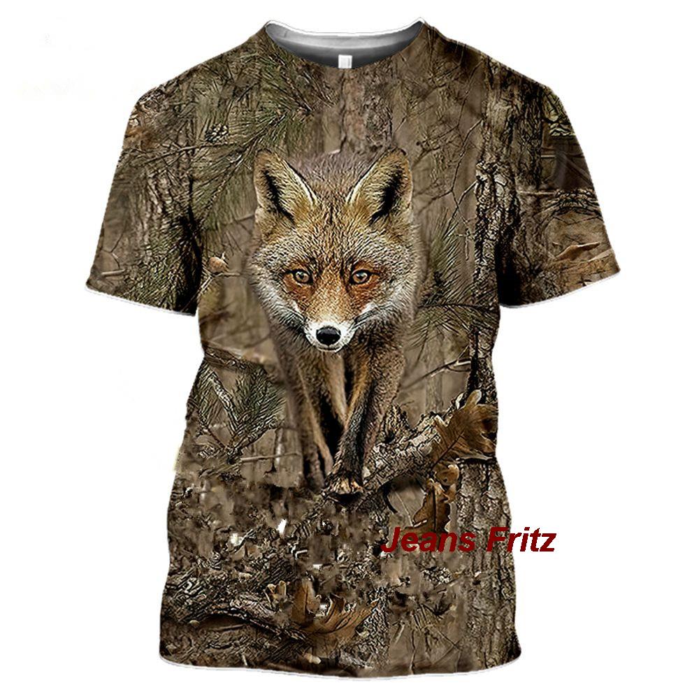 2023 Camouflage Jagd Tiere Wil – Wildman Hunting & Outdoor Polokwane Bewertung und Preis