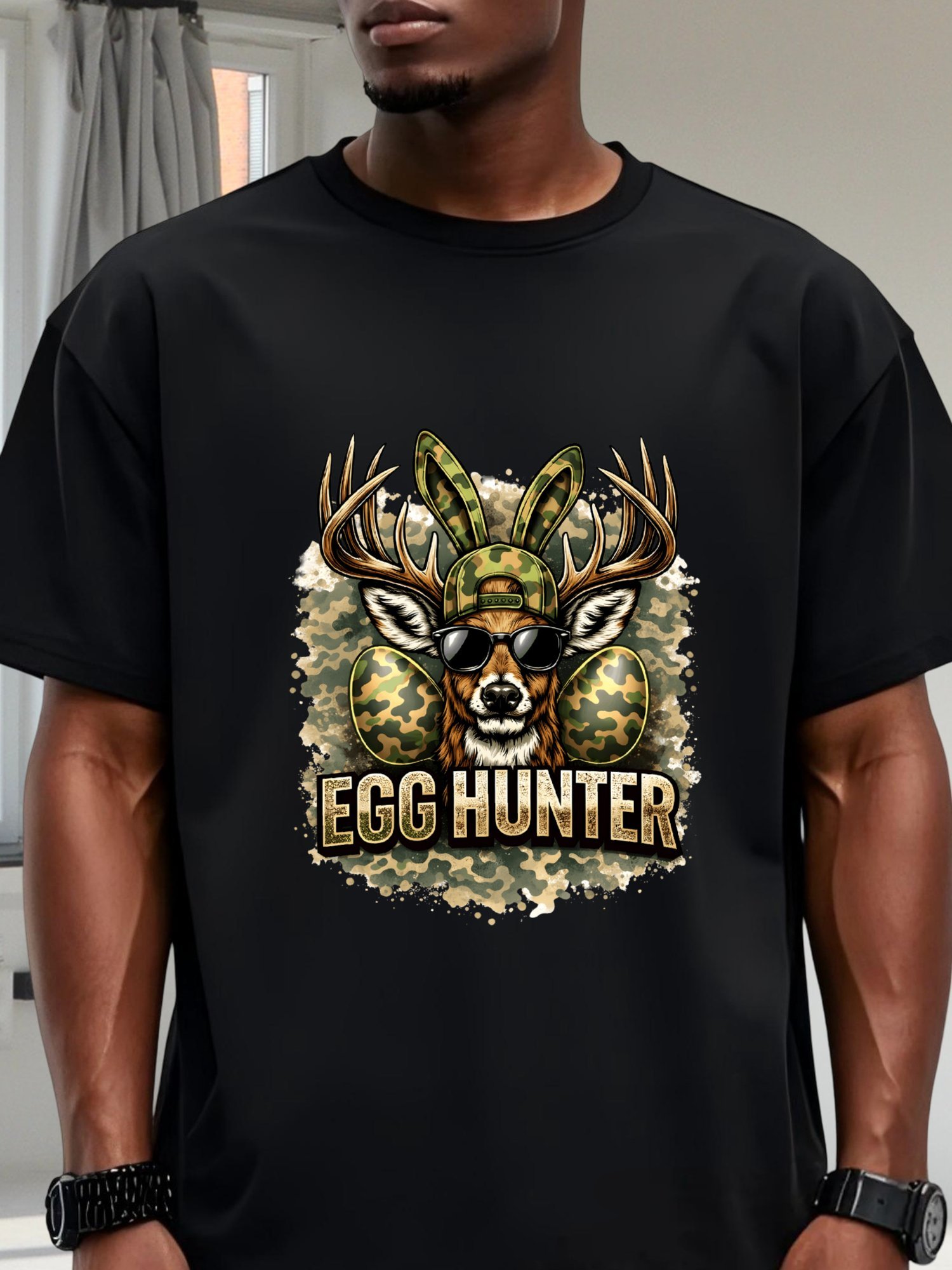 Outdoor-Jagd auf Wasservögel:  – Wildman Hunting & Outdoor Polokwane Bewertung und Preis