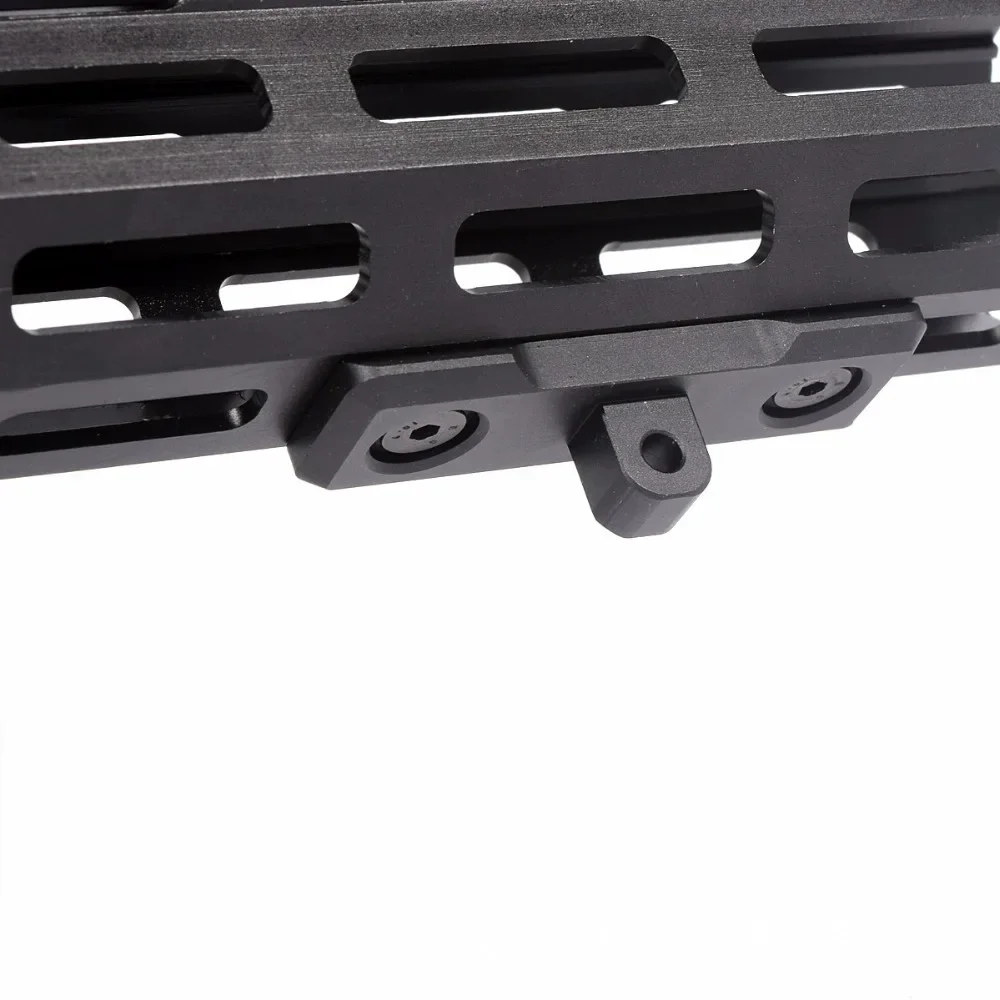 M-LOK Keymod Zweibein halterun – Bipod Rifle Mount Bewertung und Preis