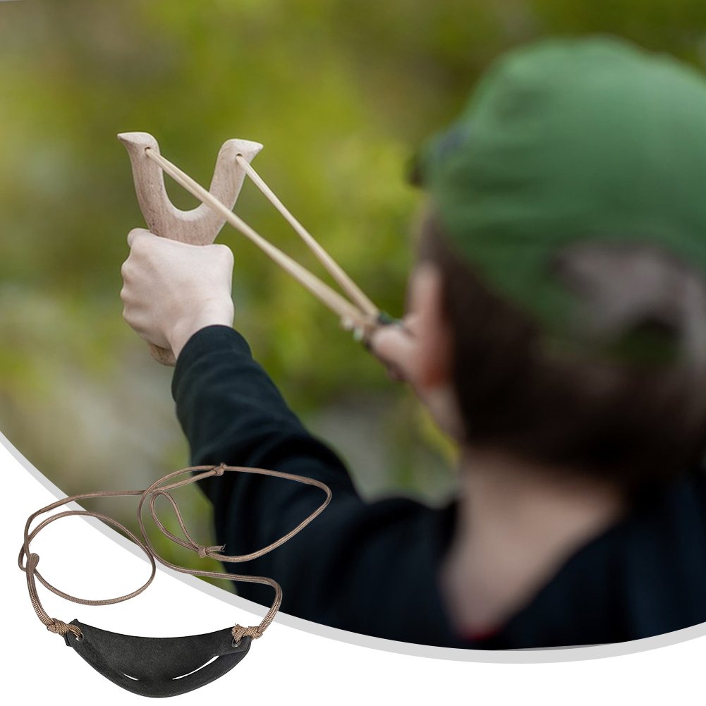 Handgefertigte Schäferhund-Sch – Outdoor Hunting Equipment Bewertung und Preis