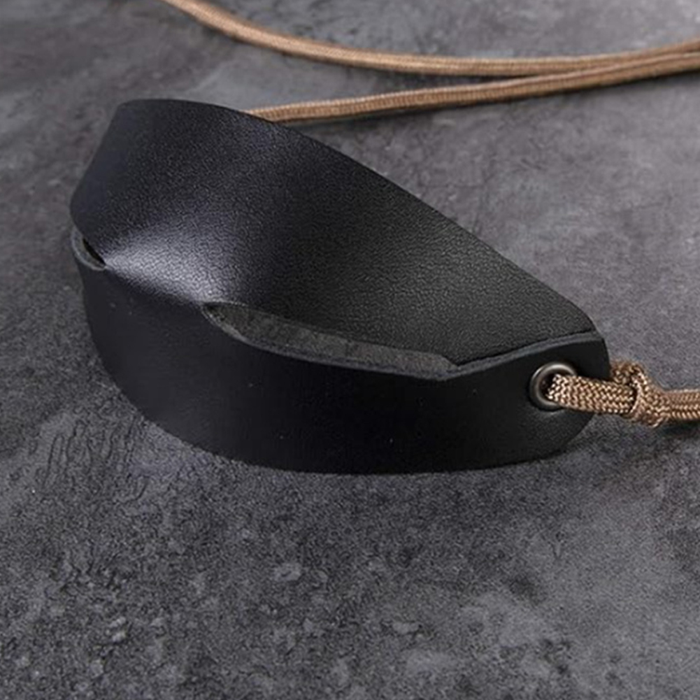 Handgefertigte Schäferhund-Sch – Outdoor Hunting Equipment Bewertung und Preis
