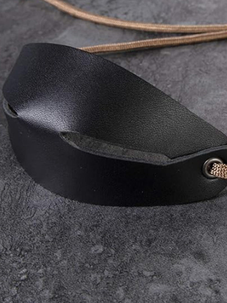 Handgefertigte Schäferhund-Sch – Outdoor Hunting Equipment Bewertung und Preis