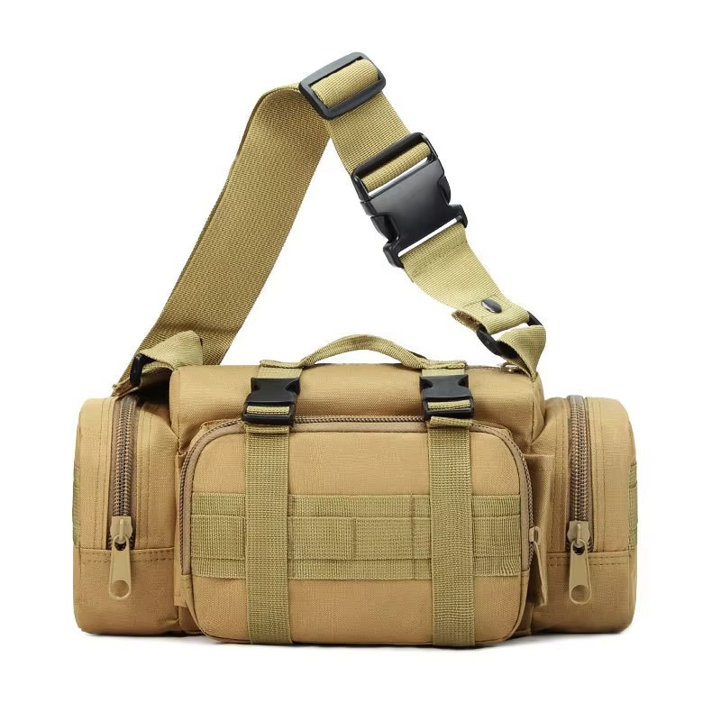 Herren Taktische Molle Hüfttas – Tactical Belt Rigger Bewertung und Preis