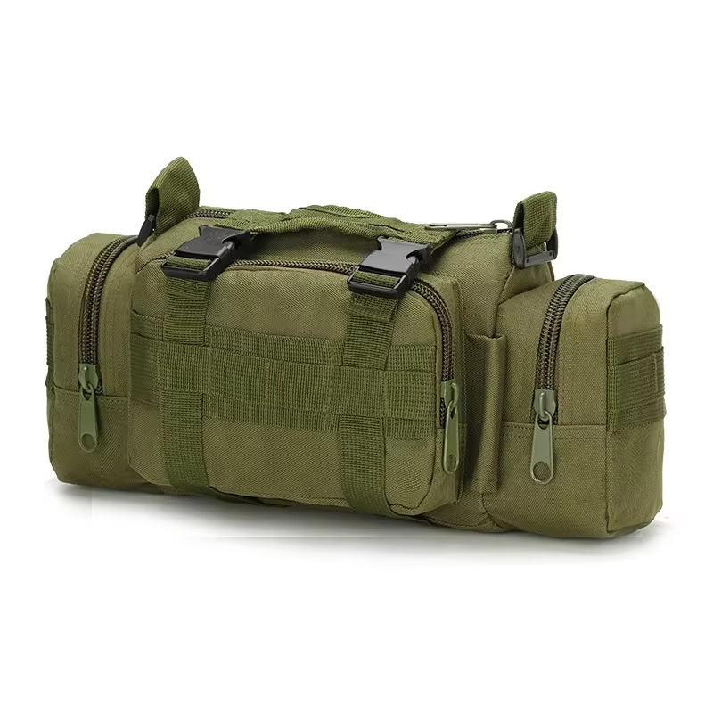 Herren Taktische Molle Hüfttas – Tactical Belt Rigger Bewertung und Preis