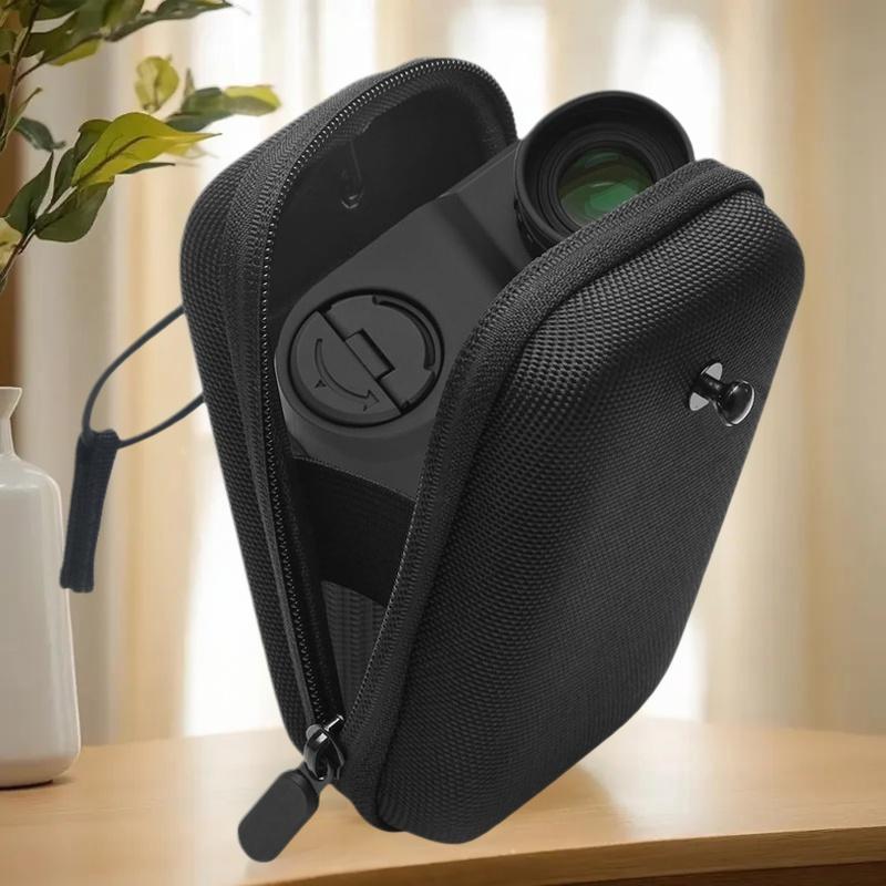 Golf Entfernungsmesser Fall EV – Outdoor Hunting Range Bewertung und Preis