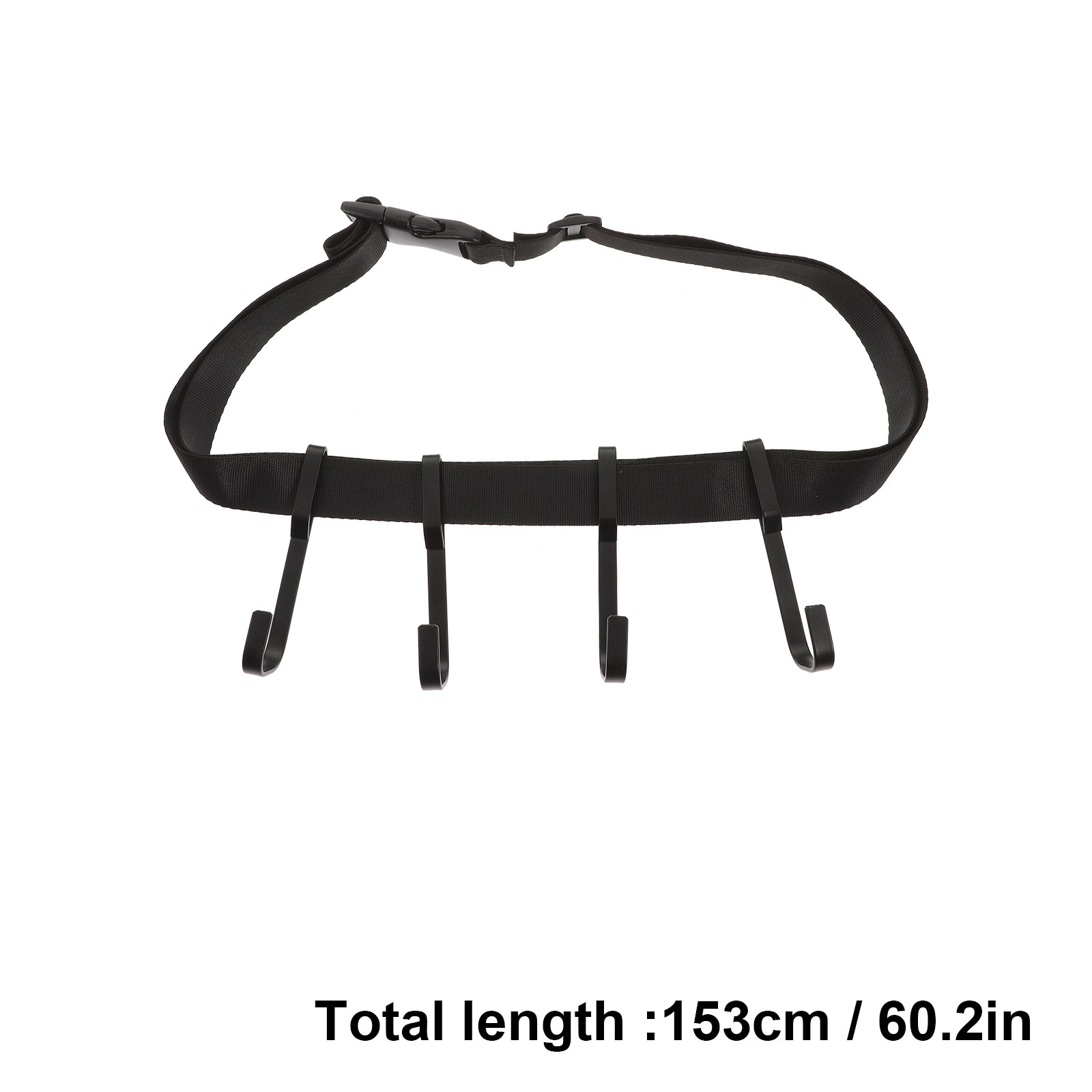 1 Set Robuste Metall-Baumständ – Outdoor Hunting Equipment Bewertung und Preis