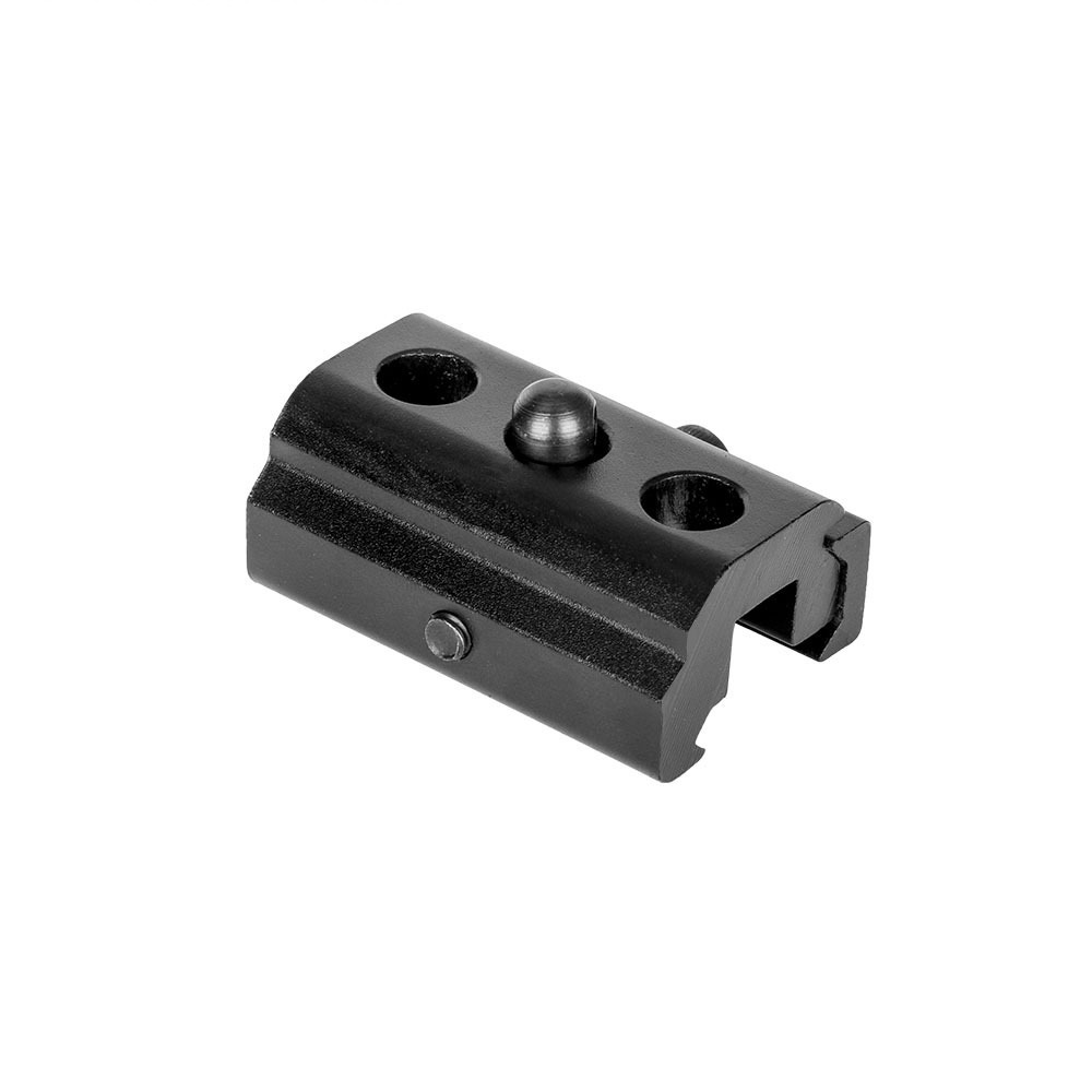 QD Harris Style Zweibein-Schla – Bipod Rifle Mount Bewertung und Preis
