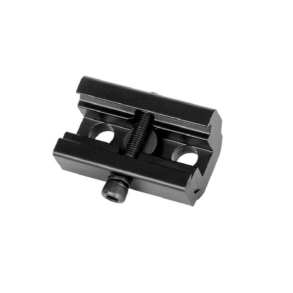 QD Harris Style Zweibein-Schla – Bipod Rifle Mount Bewertung und Preis