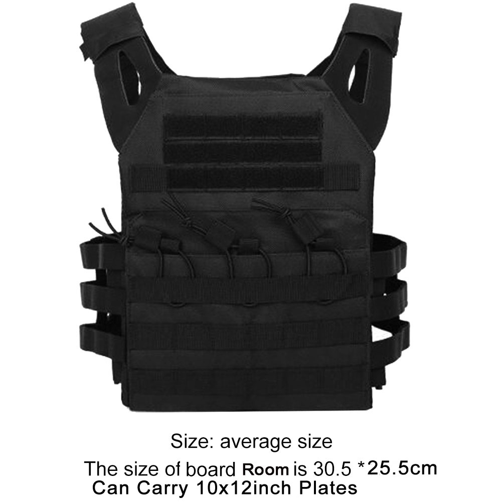 Leichte Militärische Taktische – Outdoor Hunting Equipment Bewertung und Preis