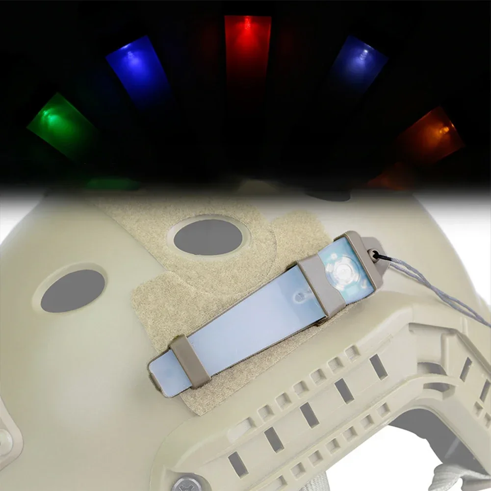 Taktischer FMA-Helm Sicherheit – Outdoor Hunting Equipment Bewertung und Preis