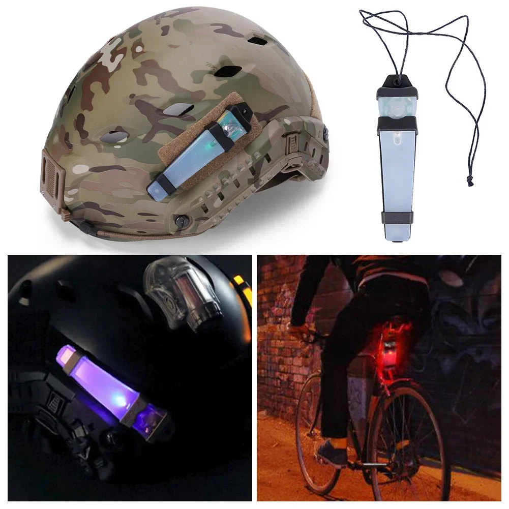 Taktischer FMA-Helm Sicherheit – Outdoor Hunting Equipment Bewertung und Preis