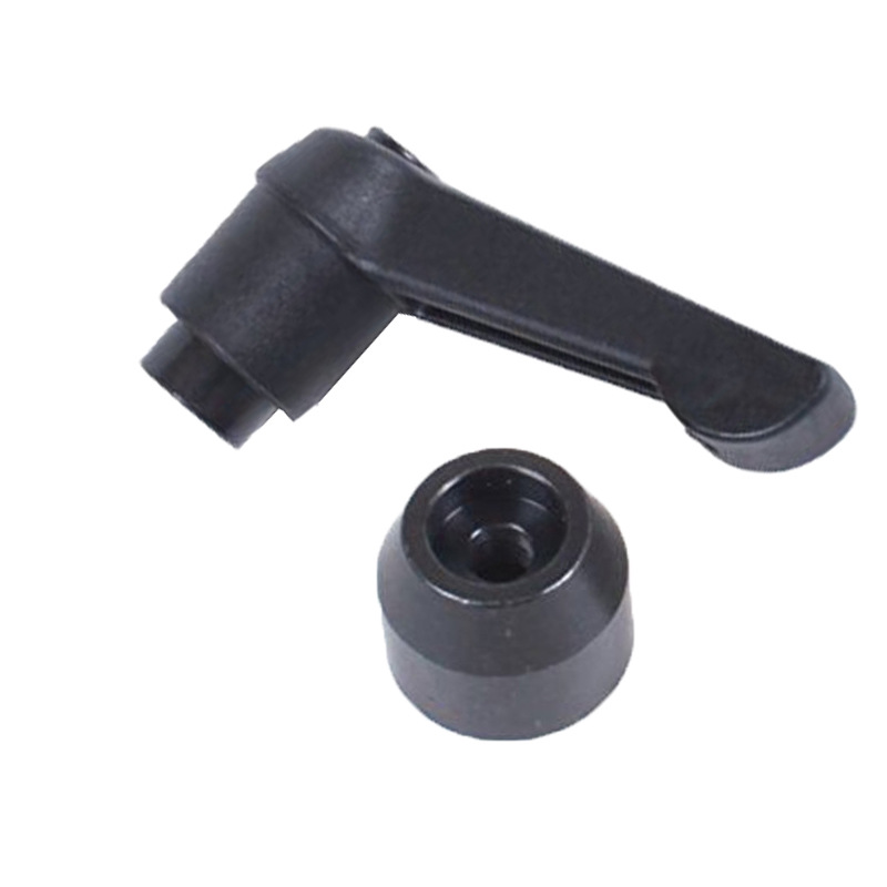Airsoft Jagd M4 AR 15-Pistole  – Bipod Rifle Mount Bewertung und Preis