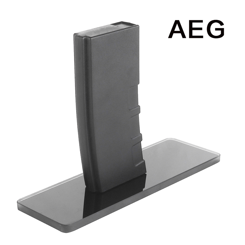 AR-15/M4 Magazinhalter, M4 und – Bipod Rifle Mount Bewertung und Preis