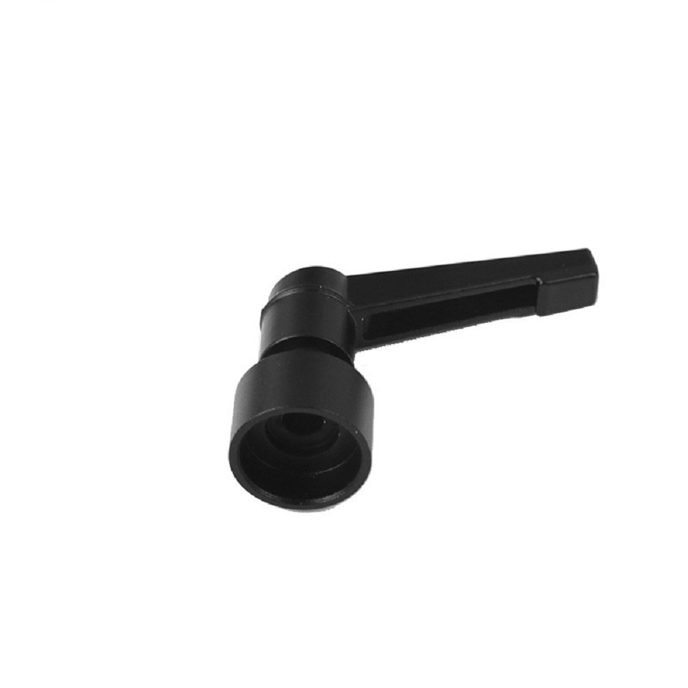Taktischer Schnellverstell-Sch – Bipod Rifle Mount Bewertung und Preis