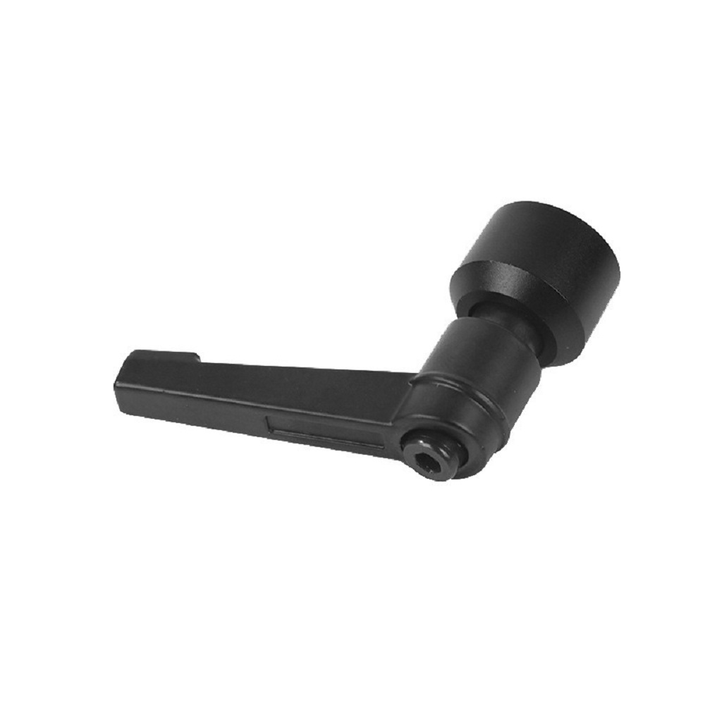 Taktischer Schnellverstell-Sch – Bipod Rifle Mount Bewertung und Preis