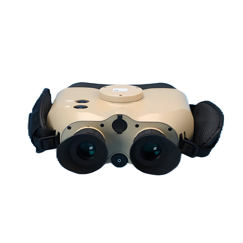 Professionelles HD-Wärmebildfe – Outdoor Hunting Range Bewertung und Preis