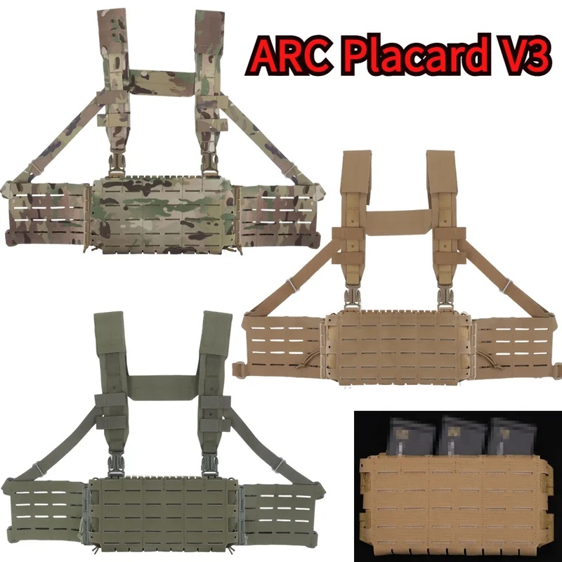 Premium Taktische Dreifach-5.5 – Tactical Belt Rigger Bewertung und Preis