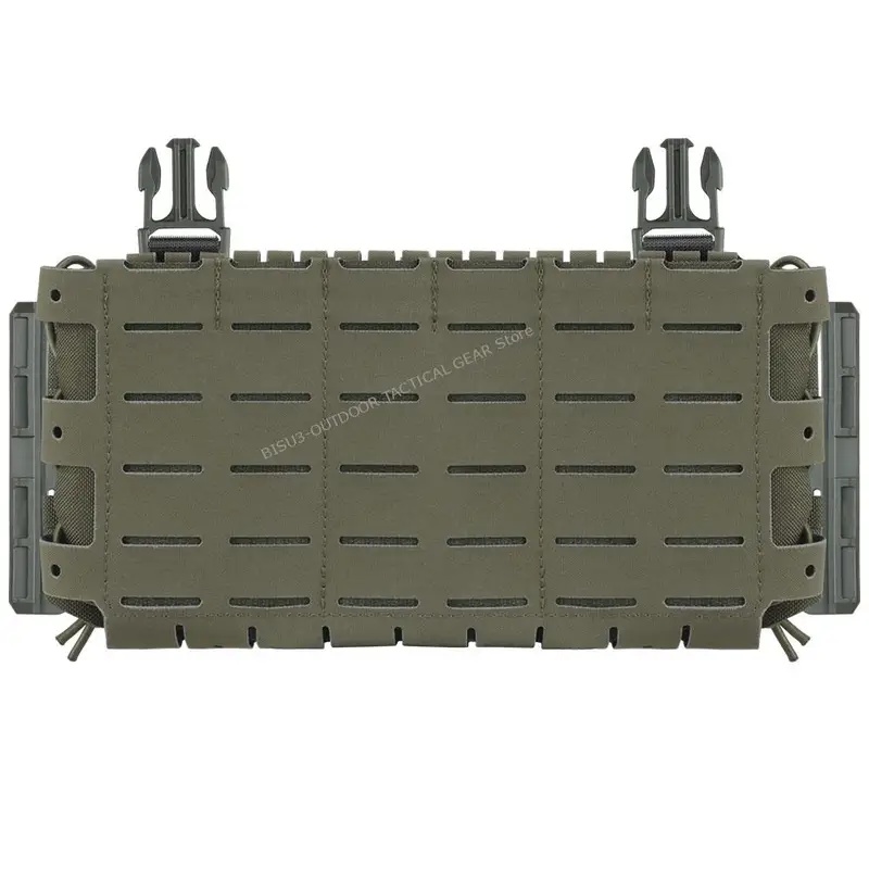 Premium Taktische Dreifach-5.5 – Tactical Belt Rigger Bewertung und Preis
