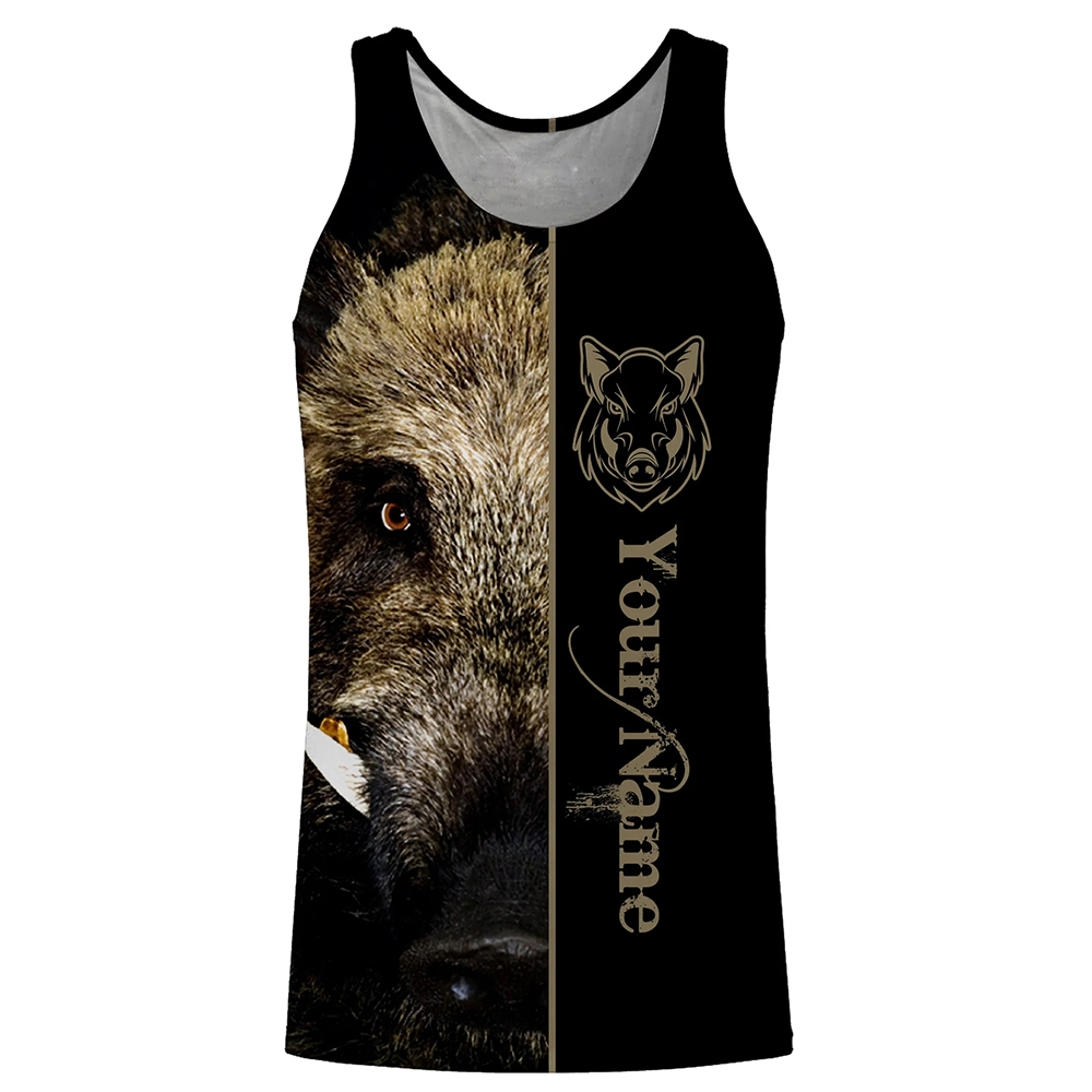 Personalisiertes Wildschweinjä – Wildman Hunting & Outdoor Polokwane Bewertung und Preis