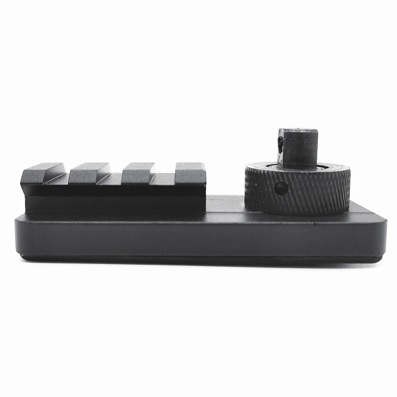 Sling Swivel Stud Picatinny-Sc – Bipod Rifle Mount Bewertung und Preis