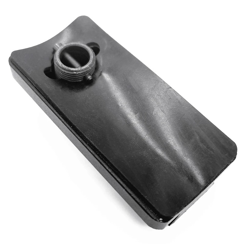 Sling Swivel Stud Picatinny-Sc – Bipod Rifle Mount Bewertung und Preis