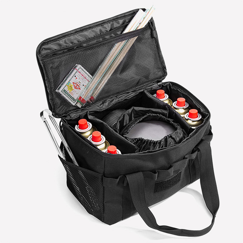 Multifunktionale Outdoor-Campi – Outdoor Hunting Equipment Bewertung und Preis