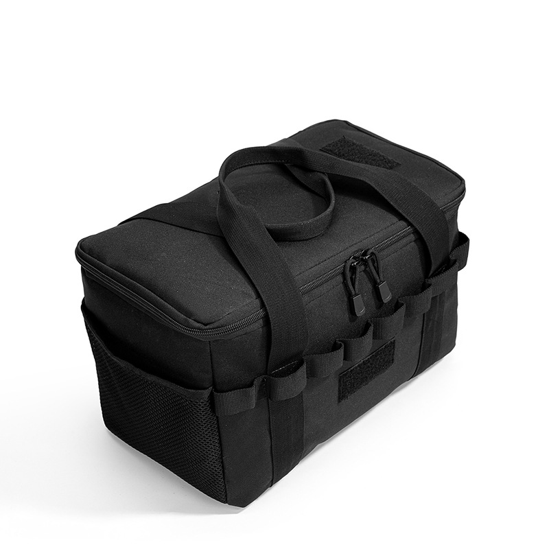 Multifunktionale Outdoor-Campi – Outdoor Hunting Equipment Bewertung und Preis