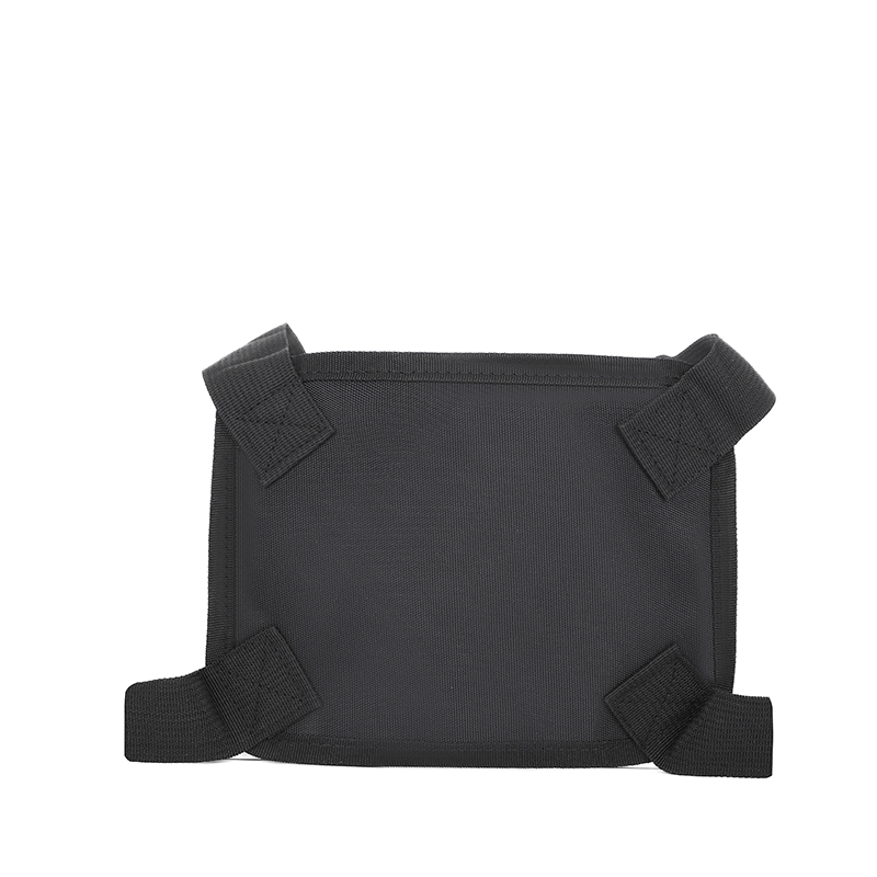 Brusttasche Unisex Taktische W – Tactical Belt Rigger Bewertung und Preis