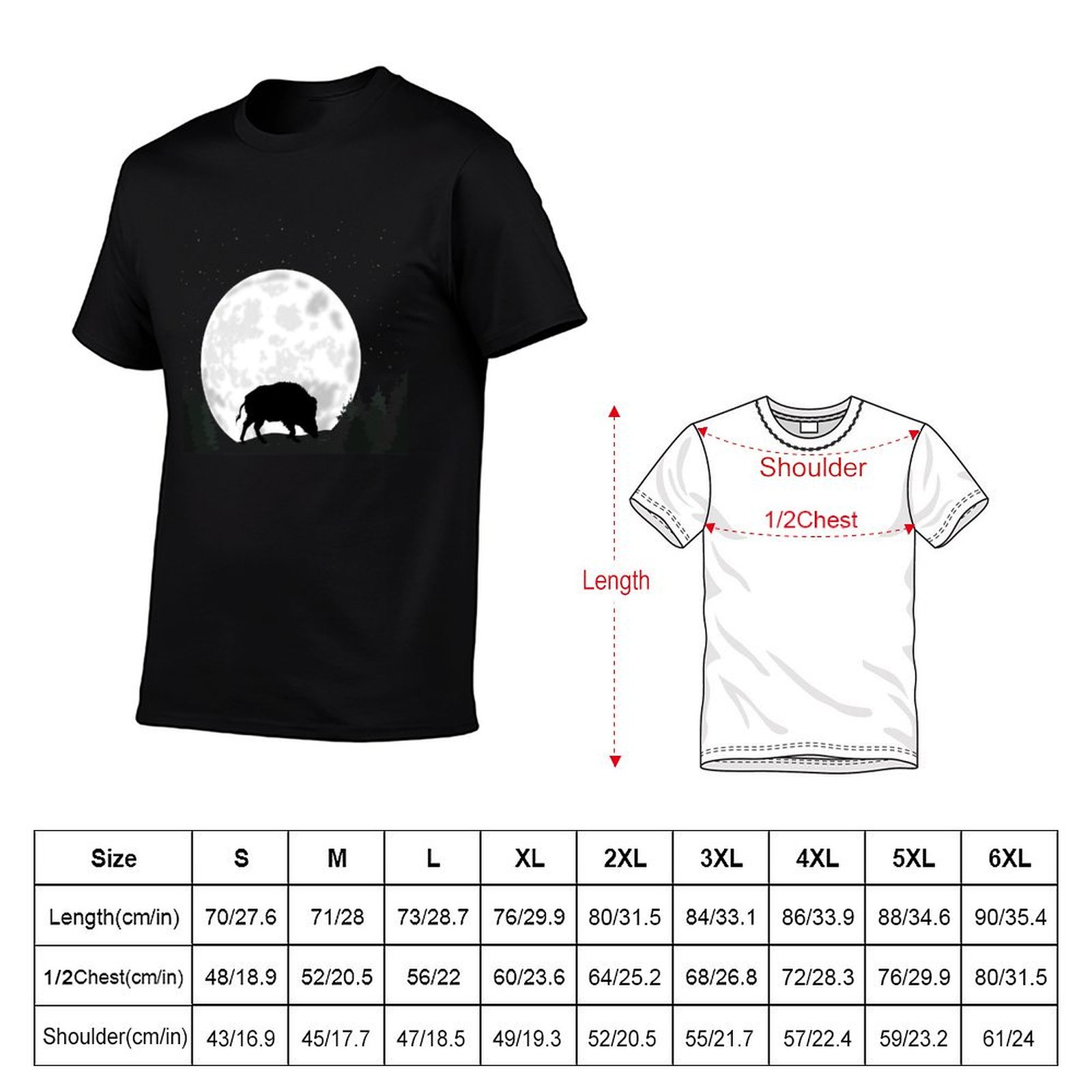 Wild Boar Hunting Boar Wild Bo – Wildman Hunting & Outdoor Polokwane Bewertung und Preis