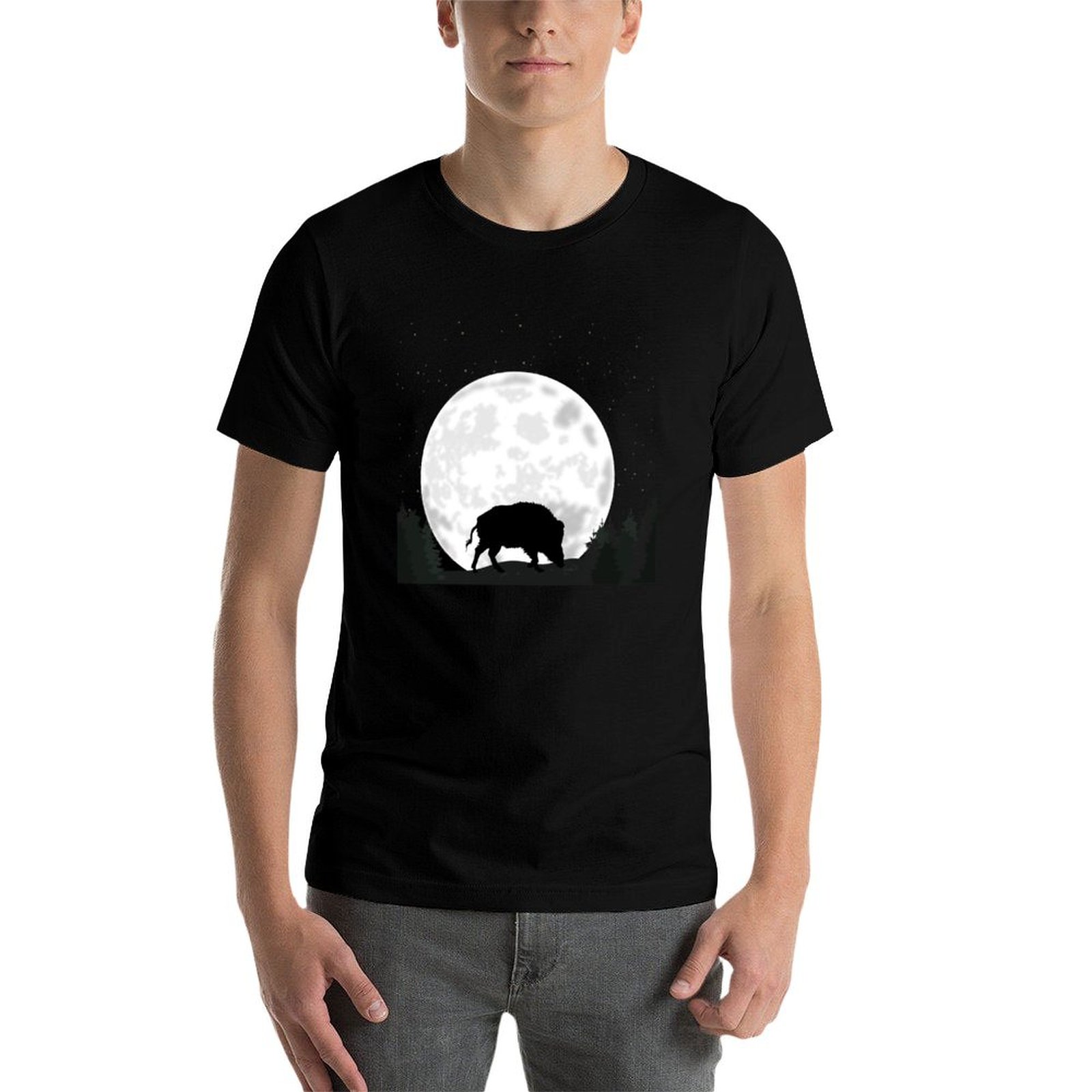 Wild Boar Hunting Boar Wild Bo – Wildman Hunting & Outdoor Polokwane Bewertung und Preis