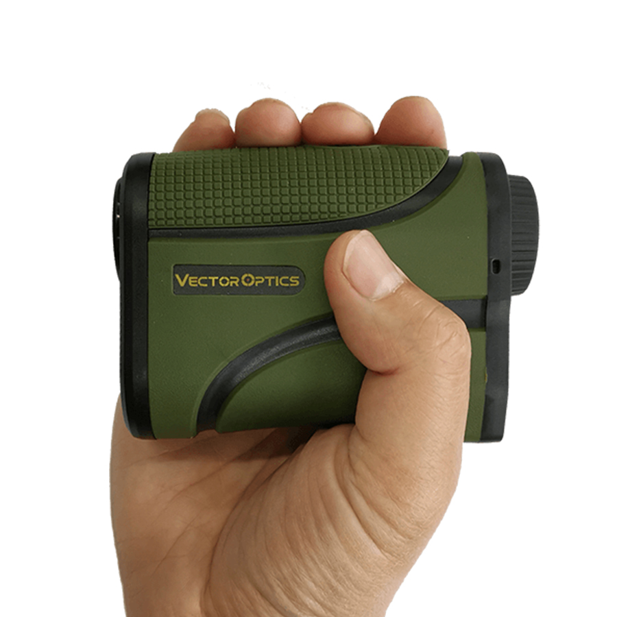 Vektor optik im Freien 2000m L – Outdoor Hunting Range Bewertung und Preis