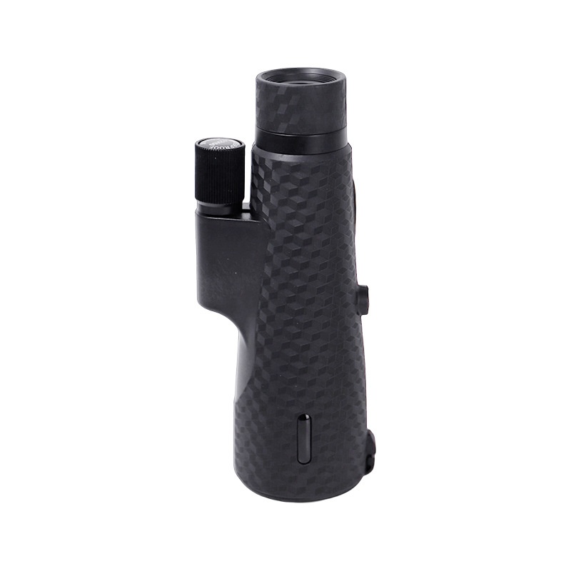 12*52mm Hochauflösendes Vogelb – Outdoor Hunting Range Bewertung und Preis