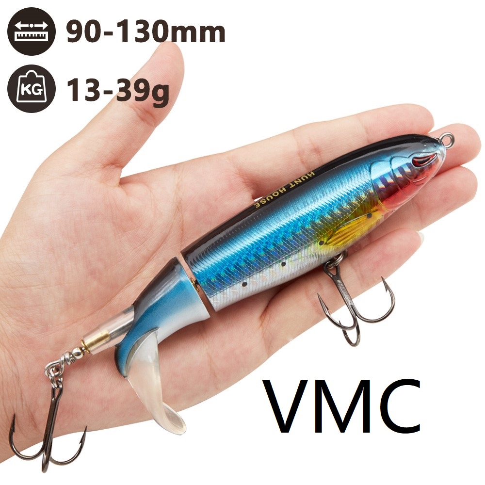 Hunthouse Whopper Plopper Hart – Hunting Quotes Bewertung und Preis