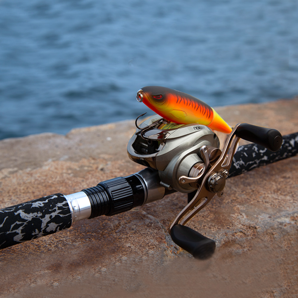 Hunthouse Whopper Plopper Hart – Hunting Quotes Bewertung und Preis