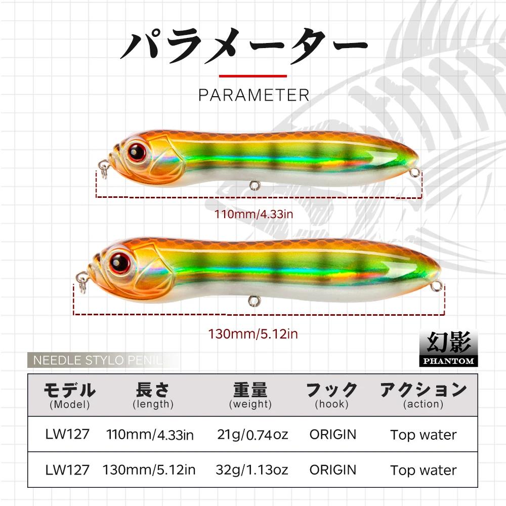 Hunthouse Topwater Bleistift-A – Hunting Quotes Bewertung und Preis