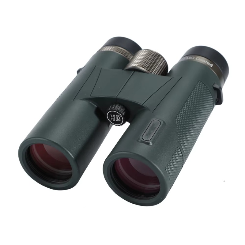 Outdoor Vogelbeobachtung Jagd  – Outdoor Hunting Range Bewertung und Preis