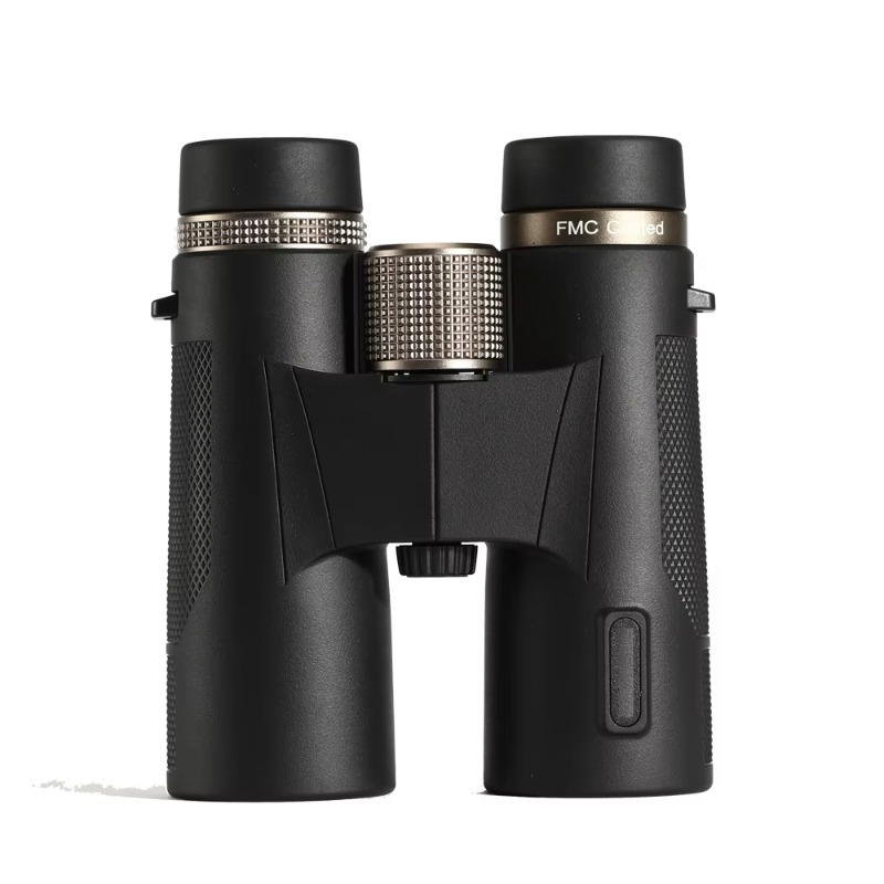 Outdoor Vogelbeobachtung Jagd  – Outdoor Hunting Range Bewertung und Preis