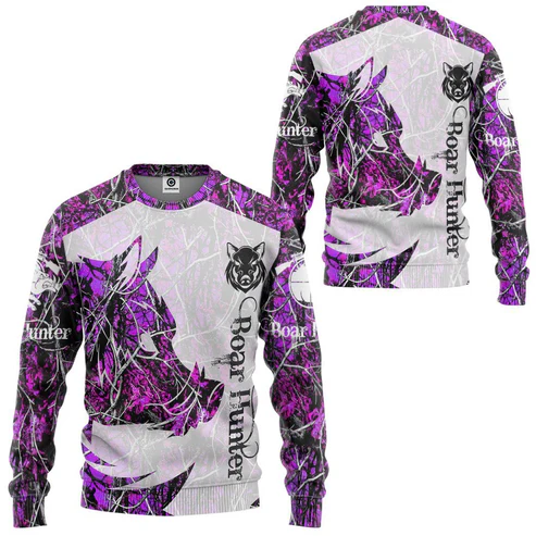 Camouflage Jagd Tier Wildschwe – Wildman Hunting & Outdoor Polokwane Bewertung und Preis