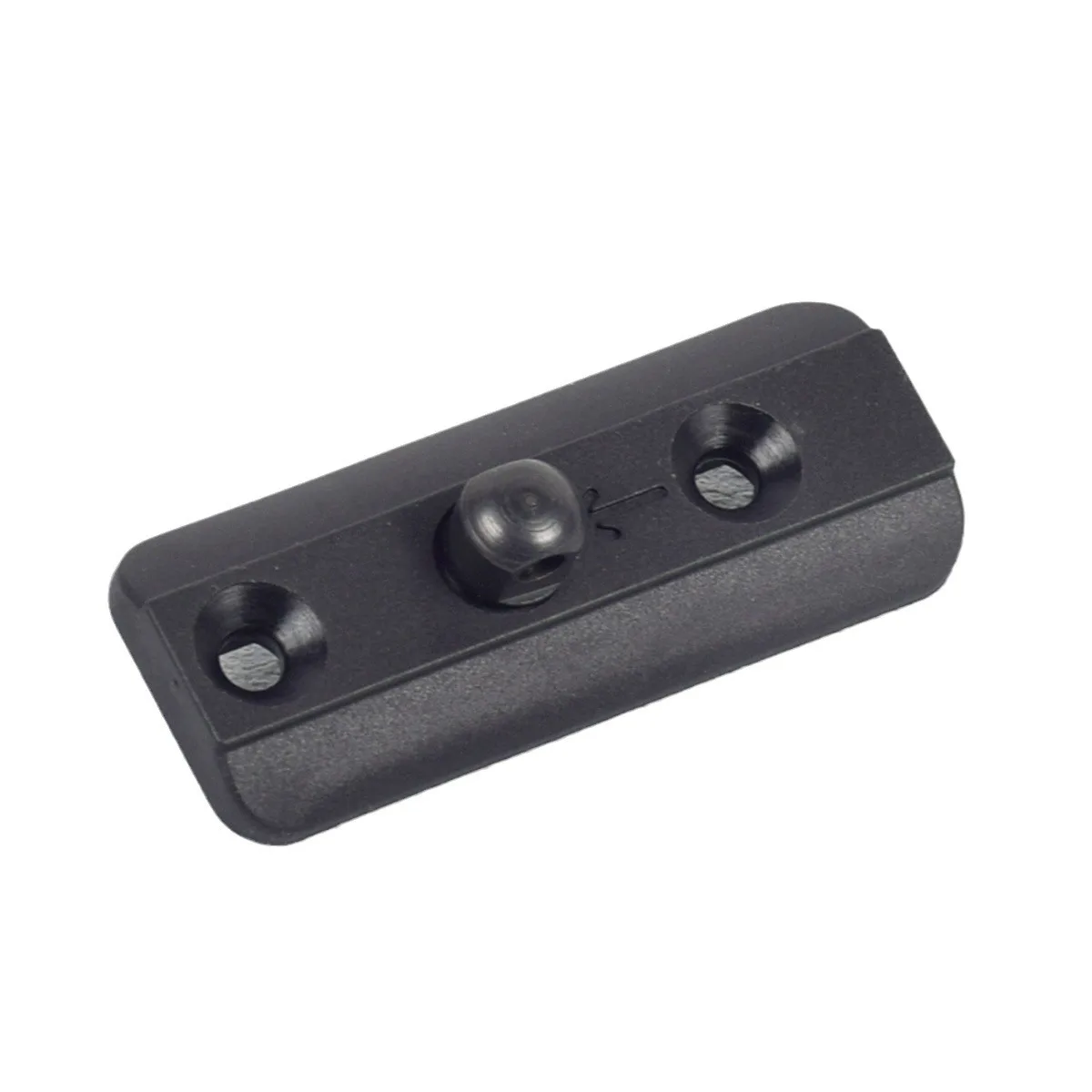KeyMod Sling Swivel Stud Harri – Bipod Rifle Mount Bewertung und Preis