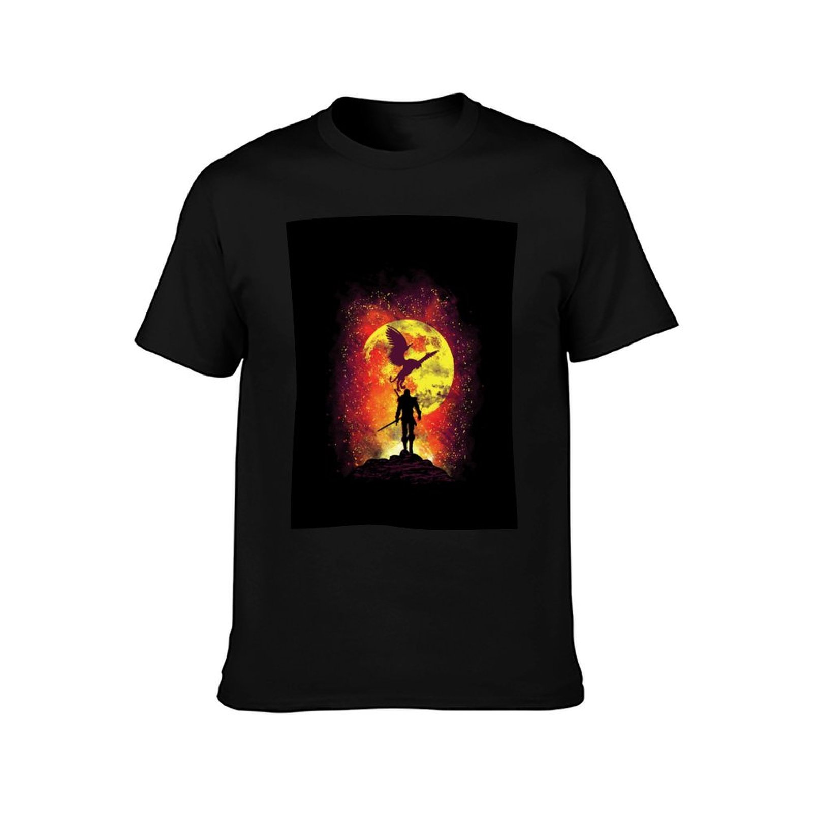 Wild Hunt T-Shirt Sommerurlaub – Wildman Hunting & Outdoor Polokwane Bewertung und Preis
