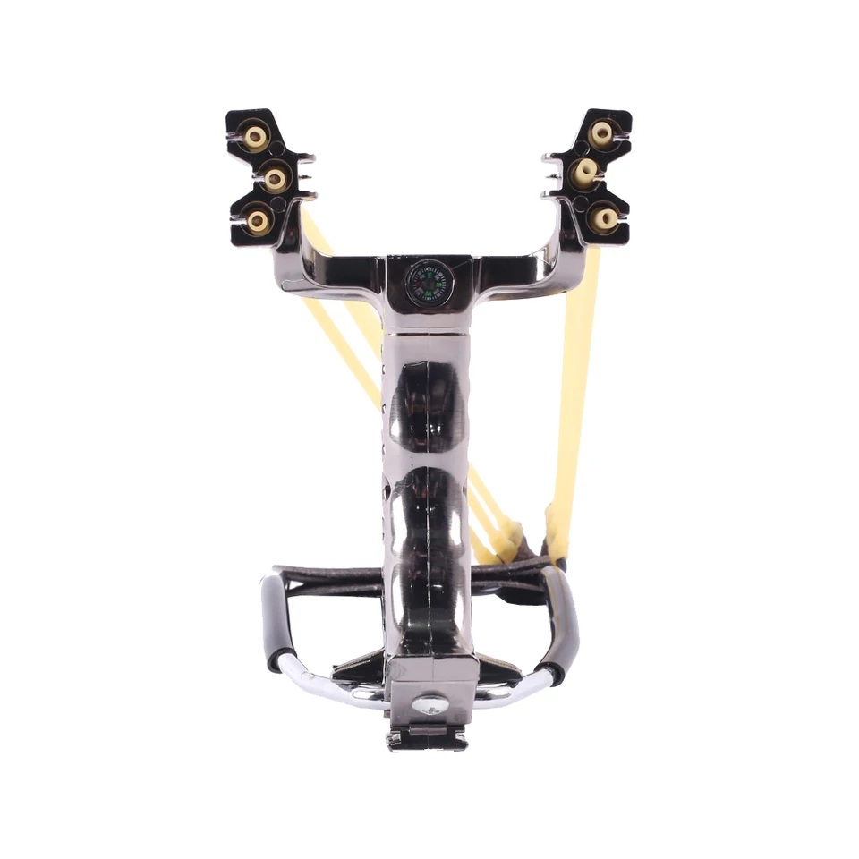 2020 Katapult-Jagdschleuder mi – Outdoor Hunting Equipment Bewertung und Preis