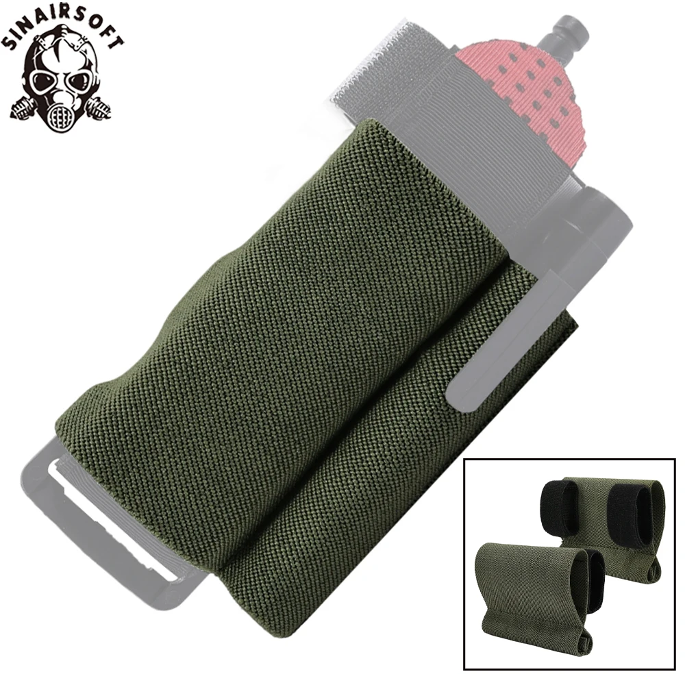 Taktischer Tourniquet-Halter T – Tactical Belt Rigger Bewertung und Preis