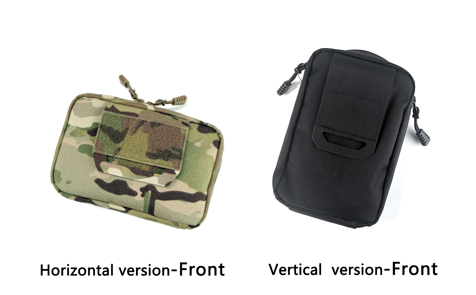 DMGear Taktische medizinische  – Outdoor Hunting Equipment Bewertung und Preis