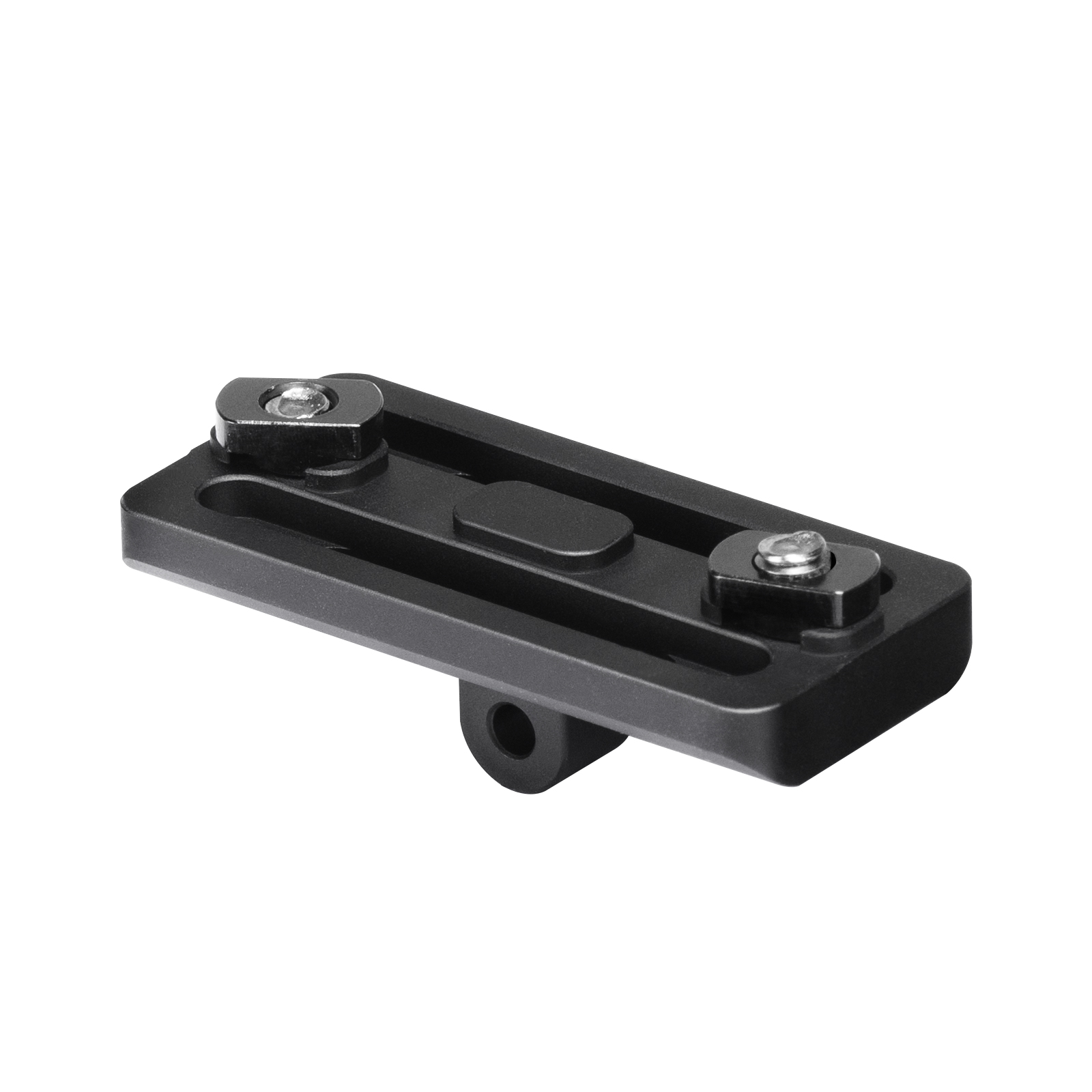 Fanaue Mlok Mount Handschutz A – Bipod Rifle Mount Bewertung und Preis
