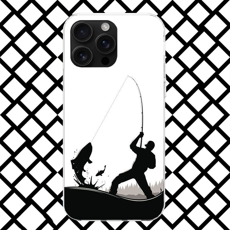 Jagd- und Angel-Handyhülle für – Hunting Quotes Bewertung und Preis