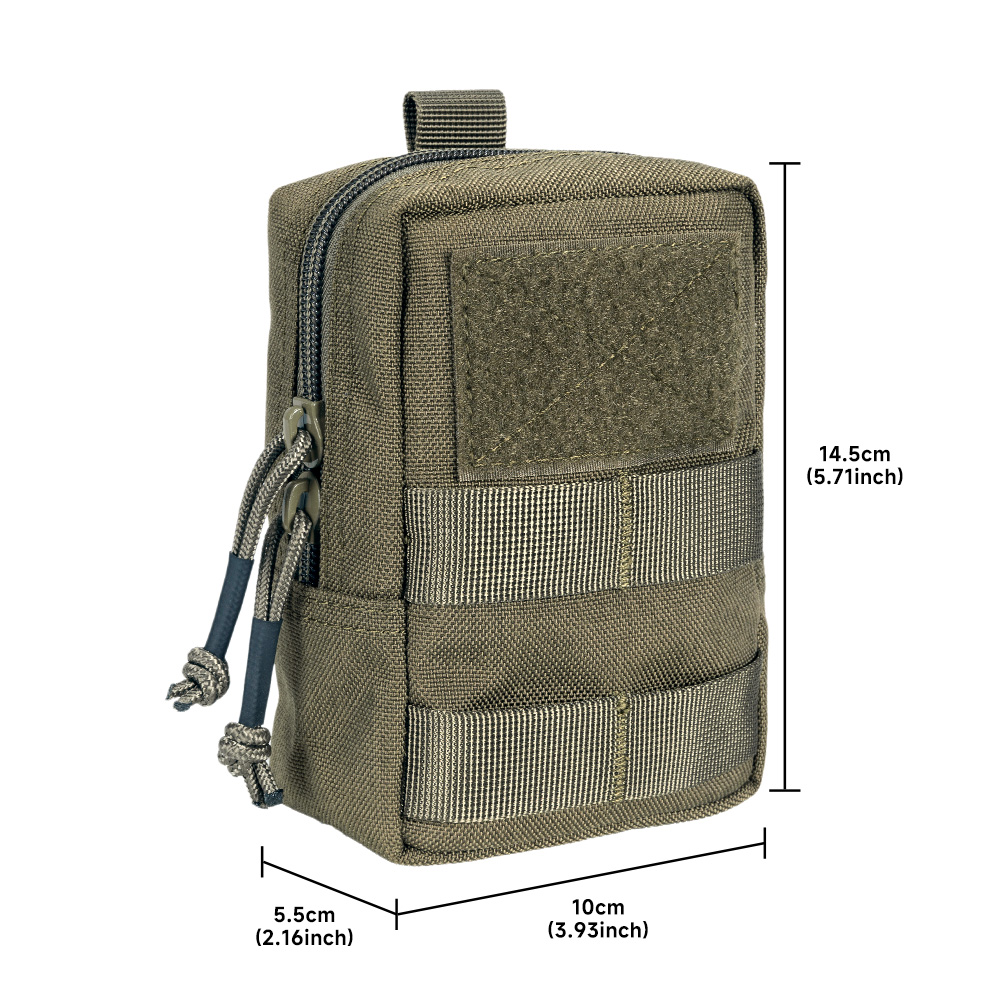 AUSGEZEICHNETER ELITE SPANKER  – Outdoor Hunting Equipment Bewertung und Preis