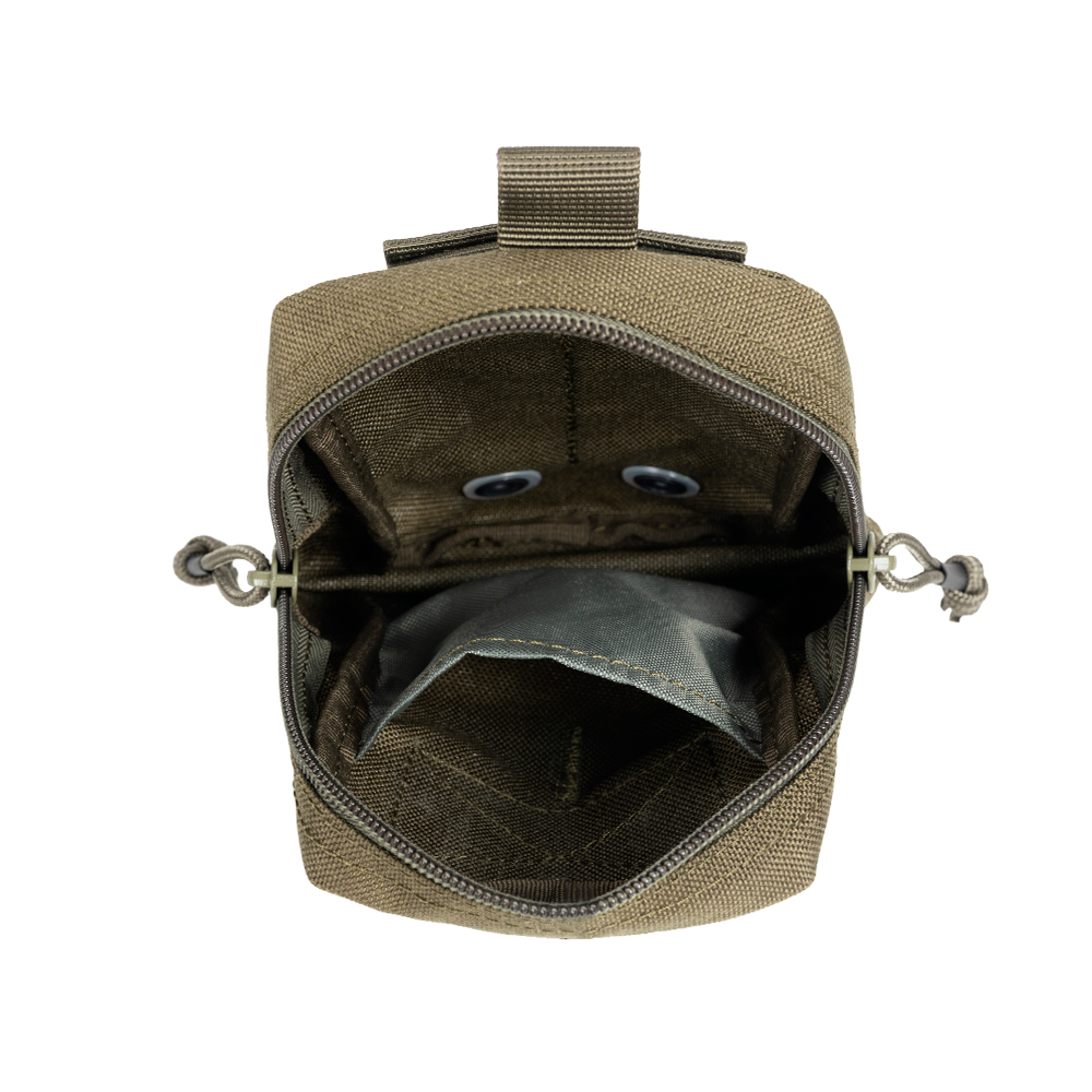 AUSGEZEICHNETER ELITE SPANKER  – Outdoor Hunting Equipment Bewertung und Preis