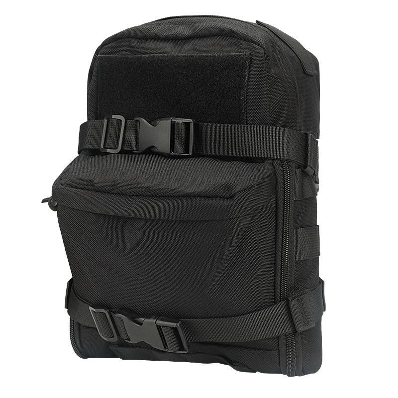 Taktischer Outdoor-Hydrationst – Outdoor Hunting Equipment Bewertung und Preis